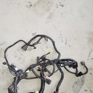 ARCTIC CAT HARNESS, MAIN - 1686-707 Nouveauté